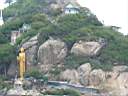 Thailandia 089.jpg